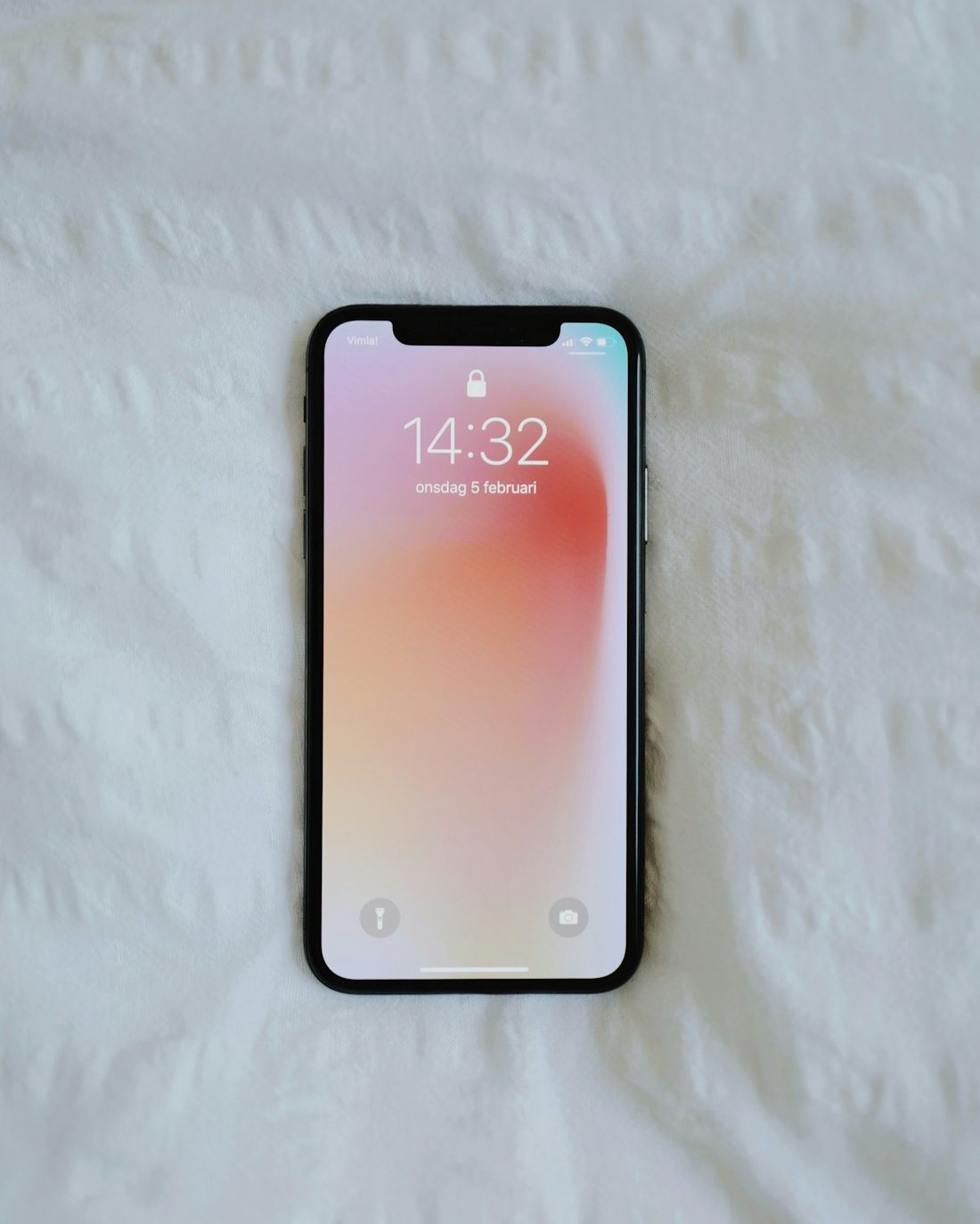 米兰体育 APP 数据表界面示意